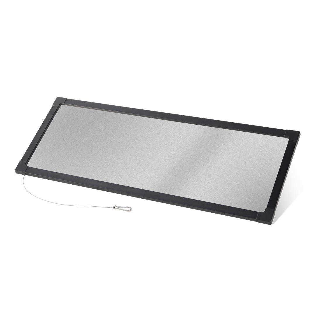 SGM LIGHT